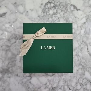 La Mer Small Gift Box